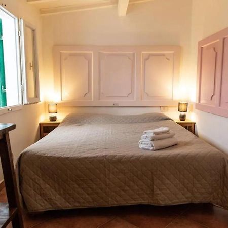 Il Cuore Di Firenze + Corte Privata+ Wifi+Ac Exteriör bild