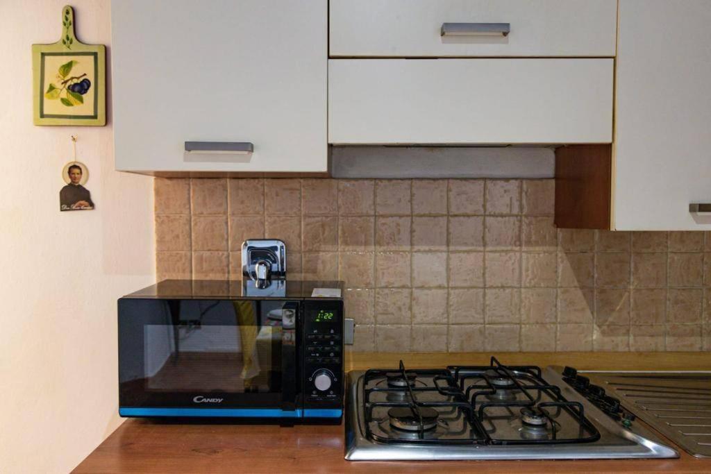 Il Cuore Di Firenze + Corte Privata+ Wifi+Ac Exteriör bild